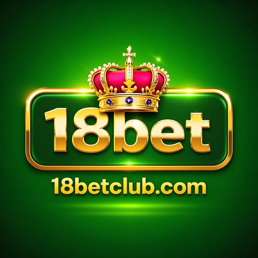 18bet